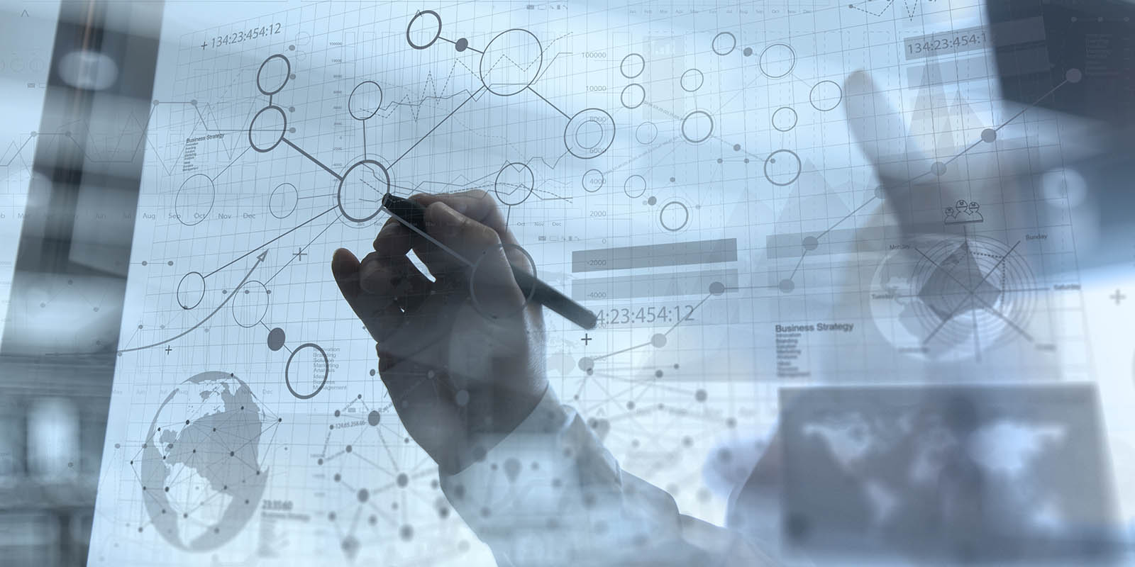 jquery image carousel